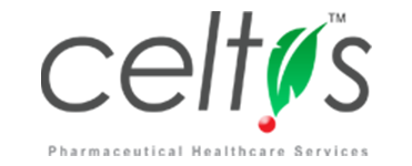 Celtis Healthcare